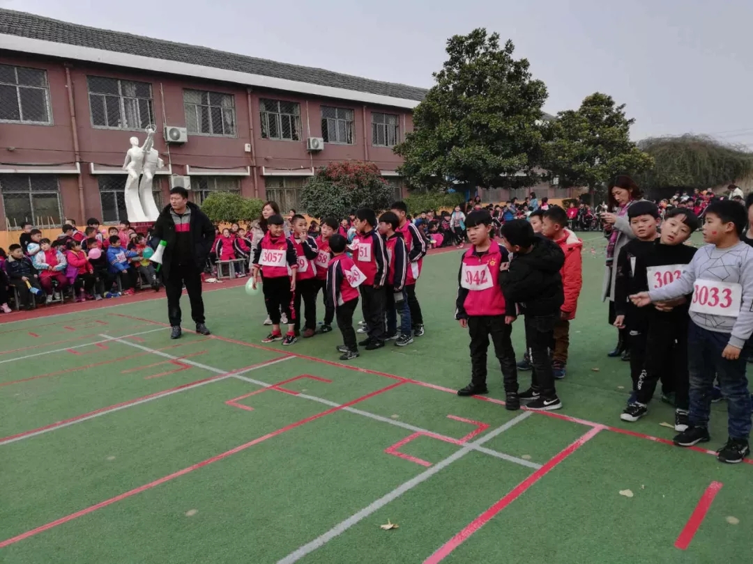 图片1