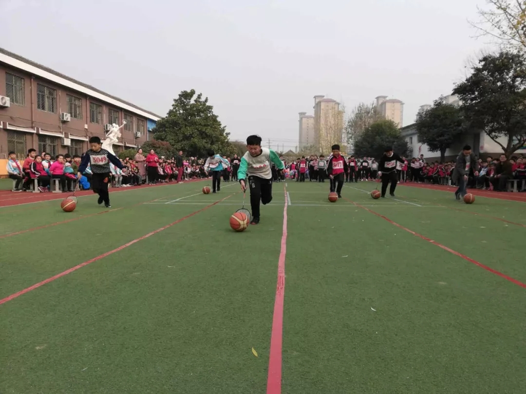 图片1