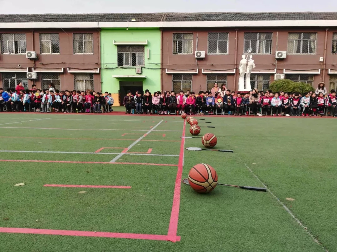 图片1