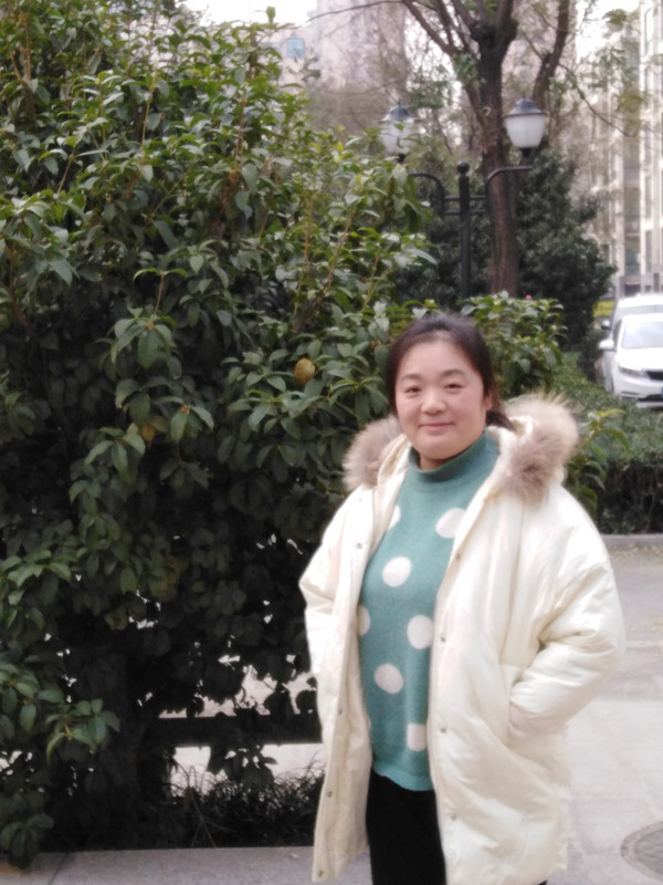 图片1