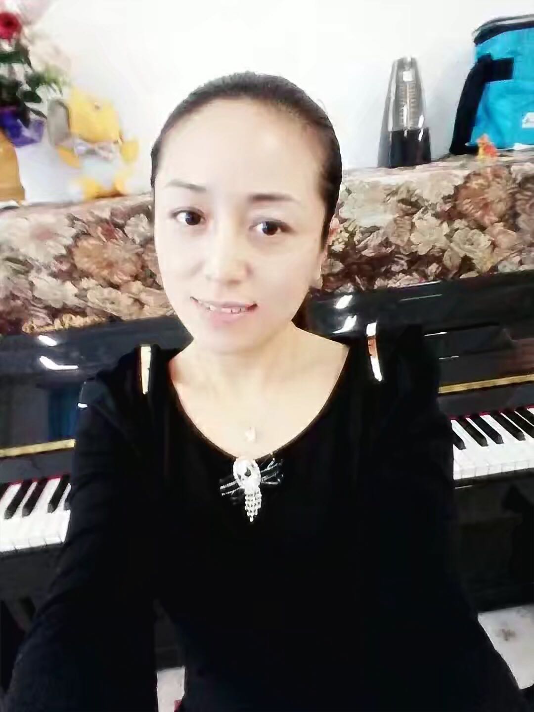 图片1