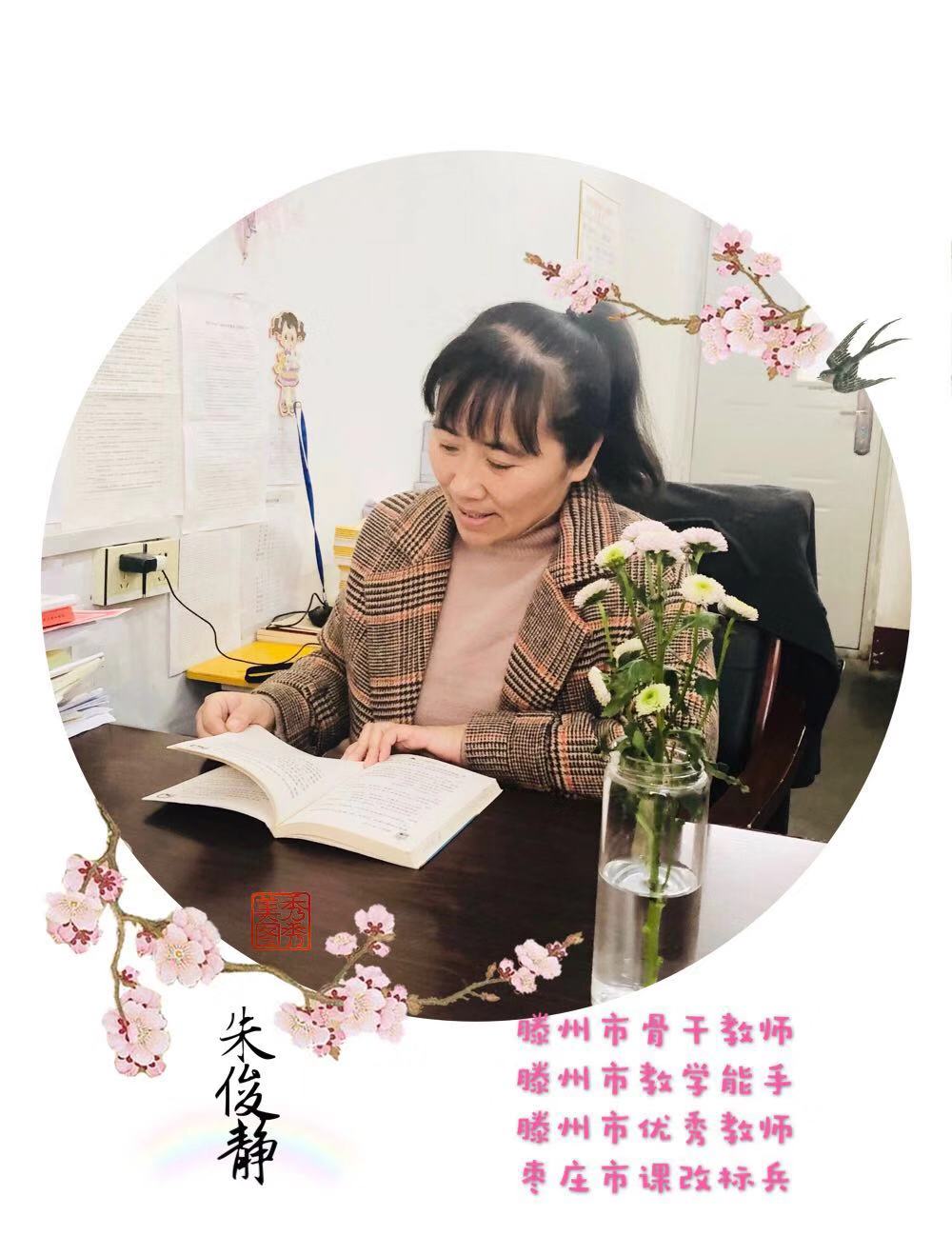 图片1