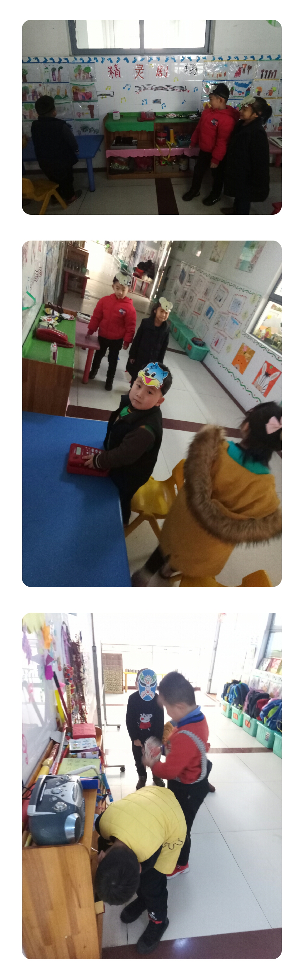 图片1