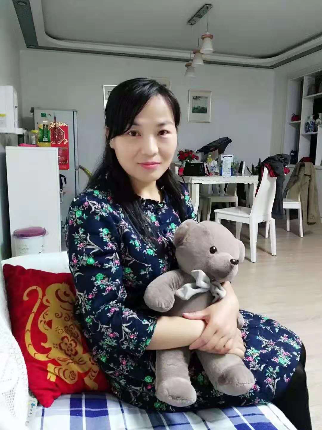 图片1