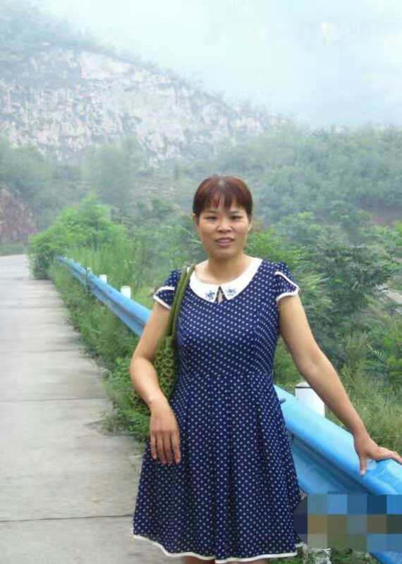 图片1