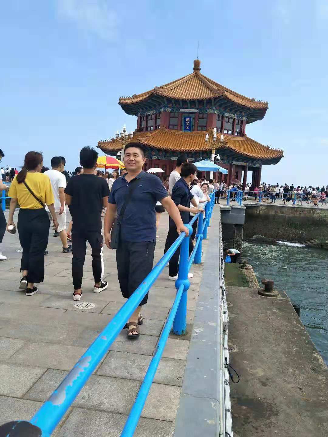 图片1