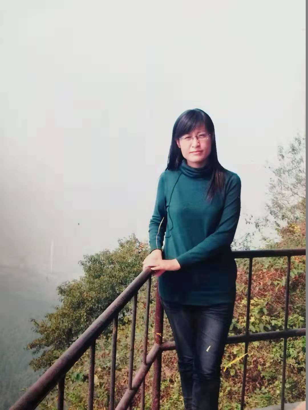 图片1