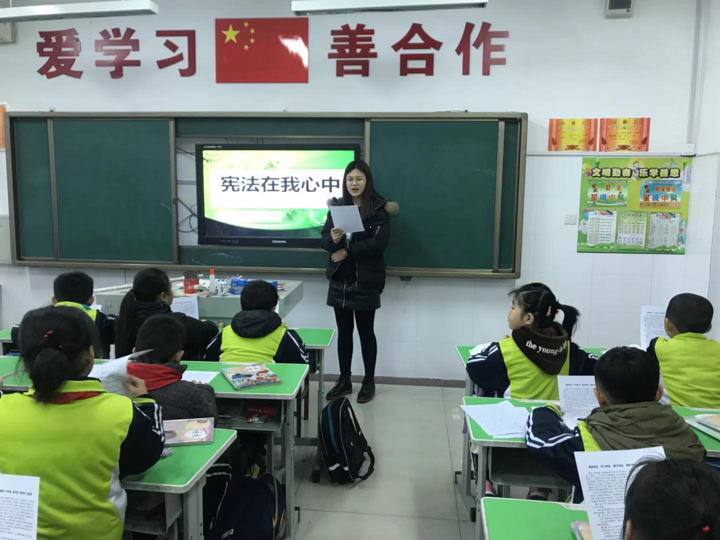 图片1
