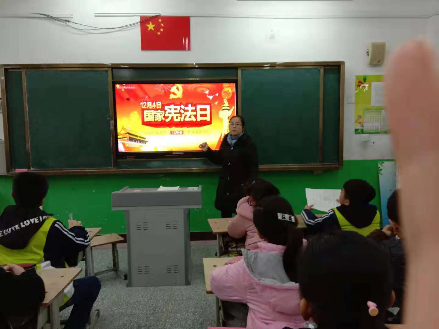 图片1