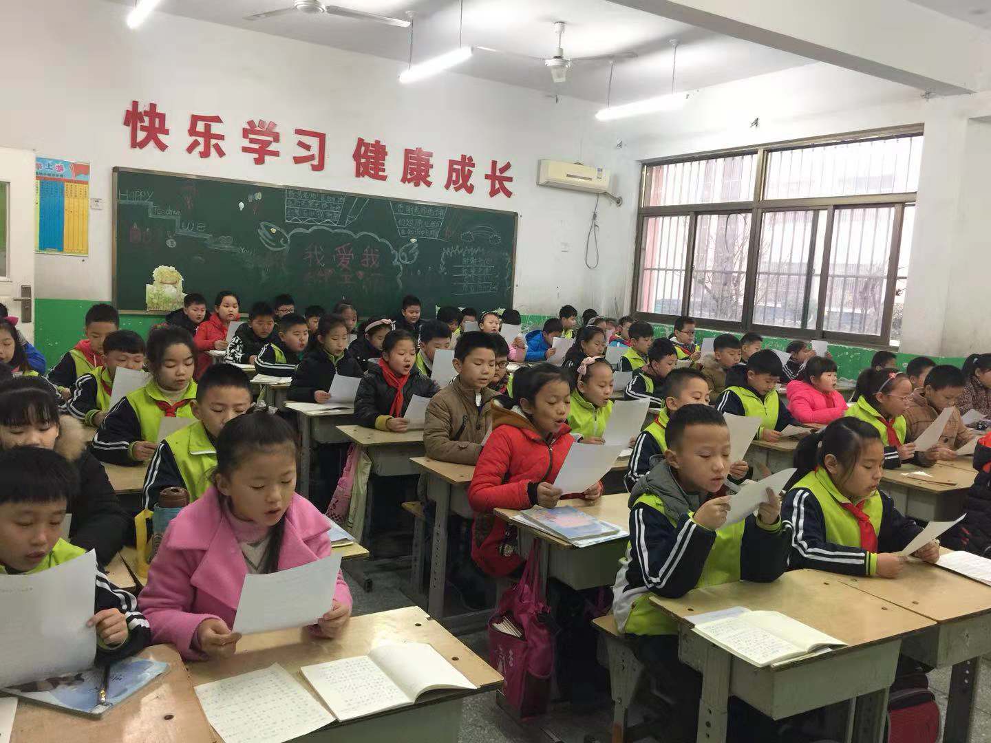 图片1
