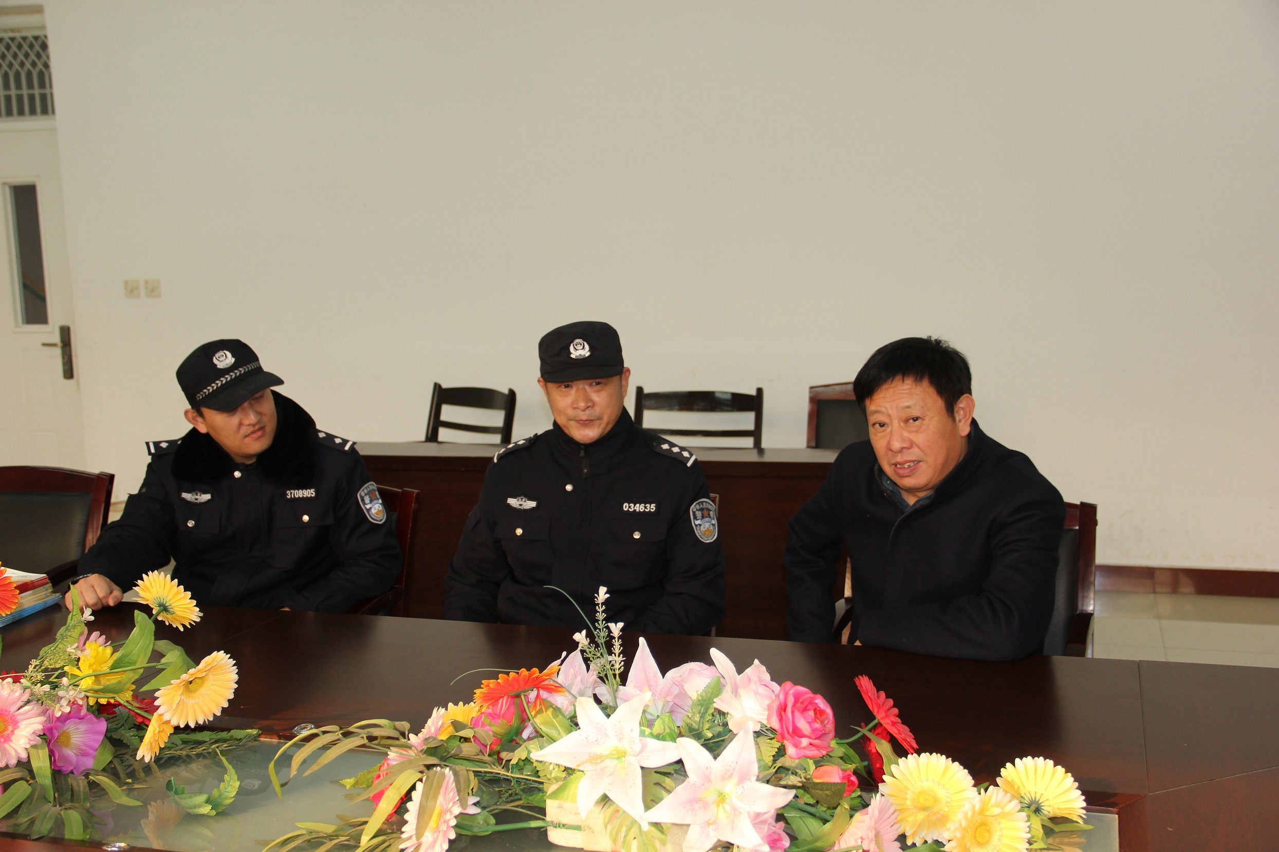 图片1