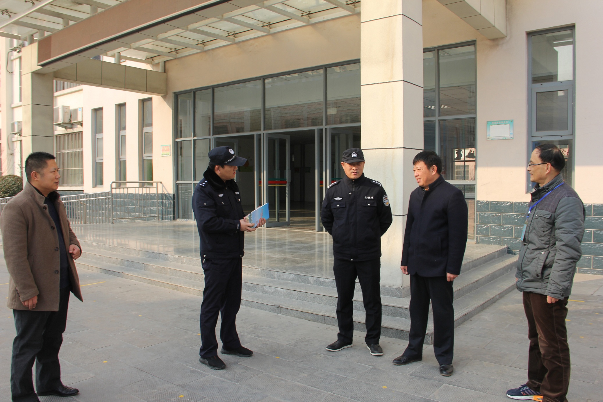 图片1