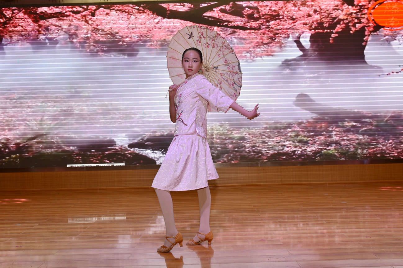 图片1