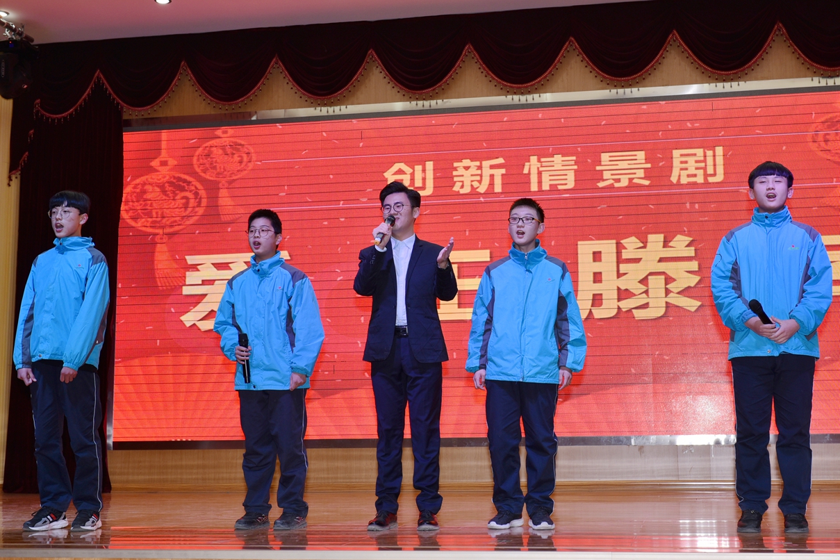图片1