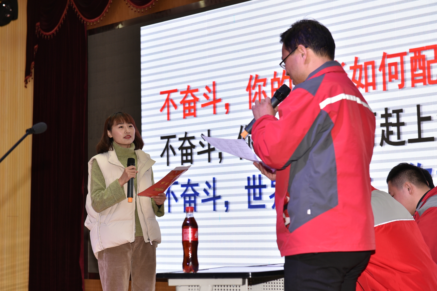 图片1