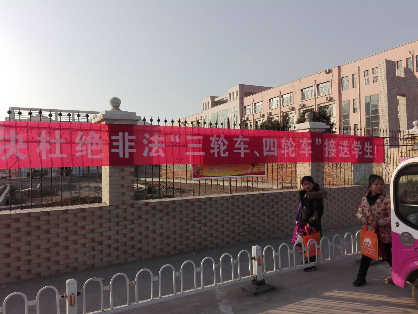 图片1