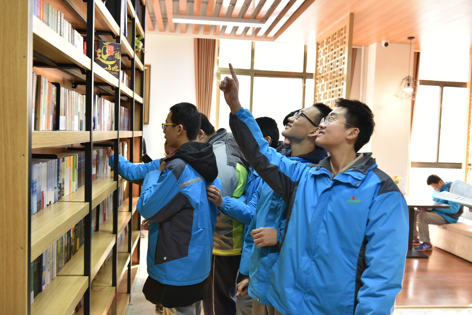 图片1