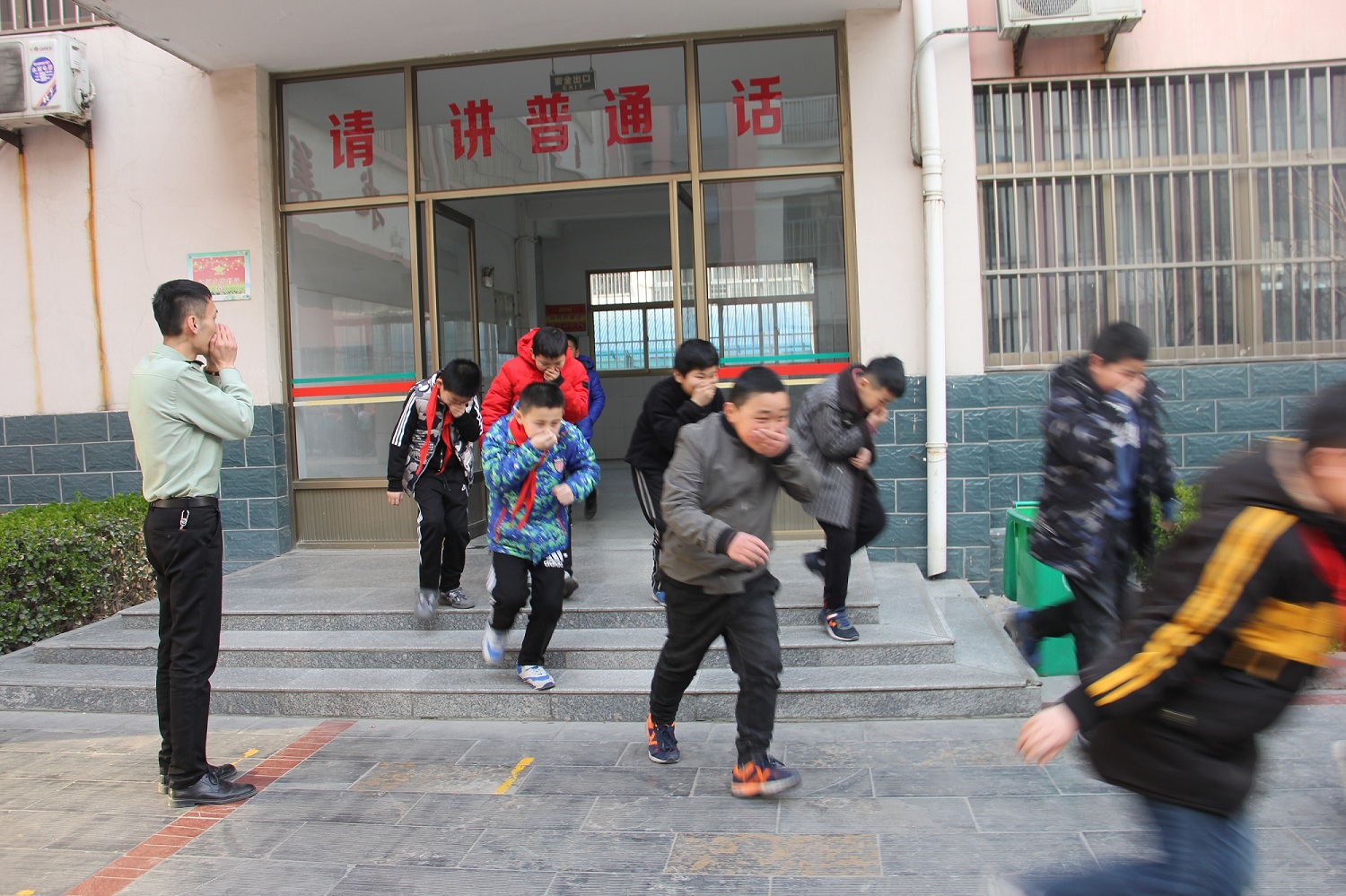 图片1
