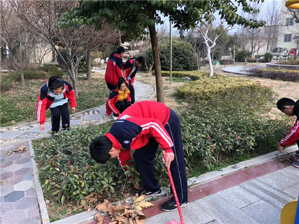 图片1