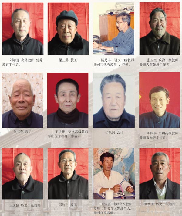 图片1