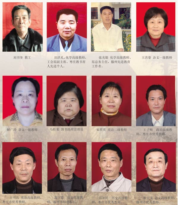 图片1