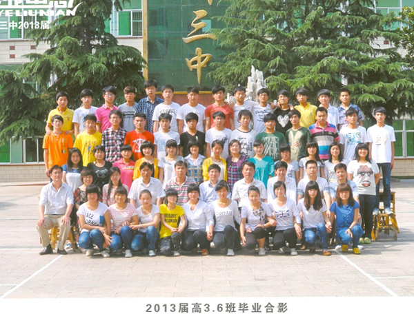 图片1