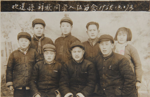 图片1