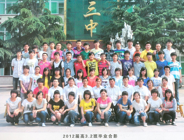 图片1
