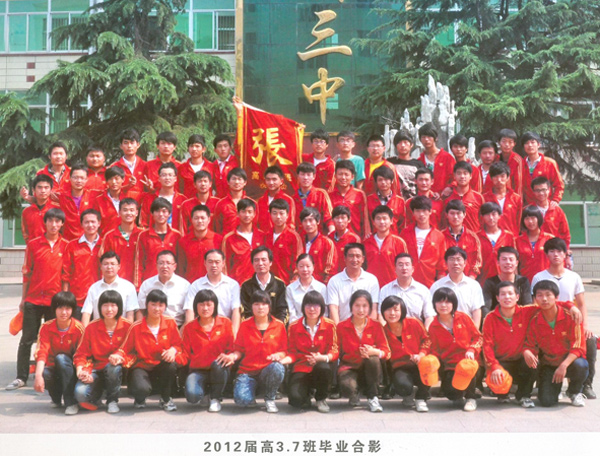 图片1