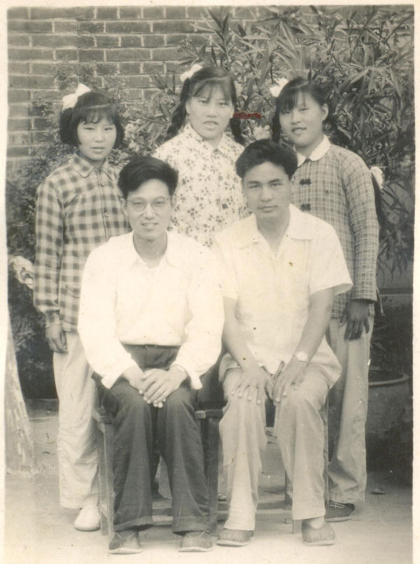 图片1