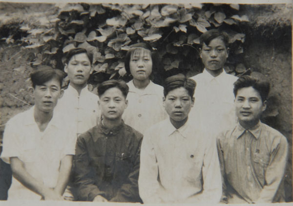 图片1