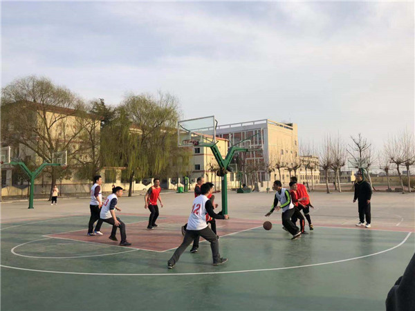 图片1