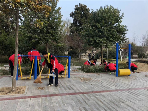 图片1