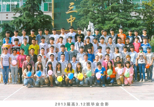 图片1