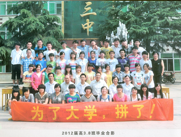 图片1