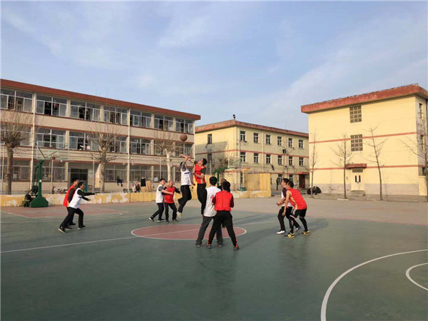图片1