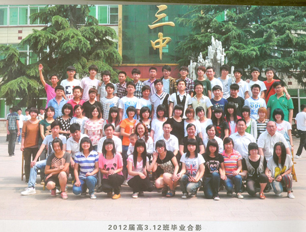 图片1