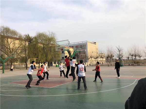 图片1