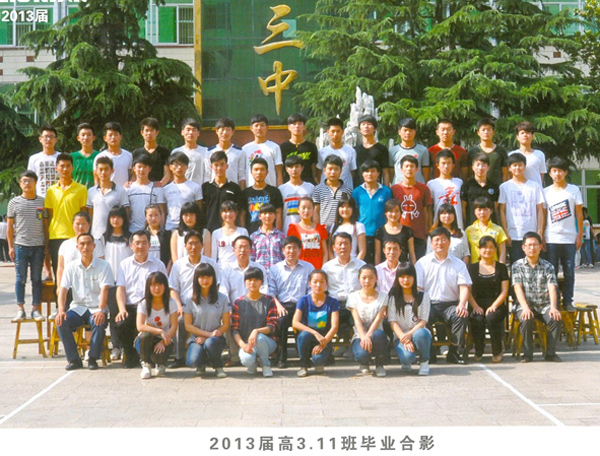图片1