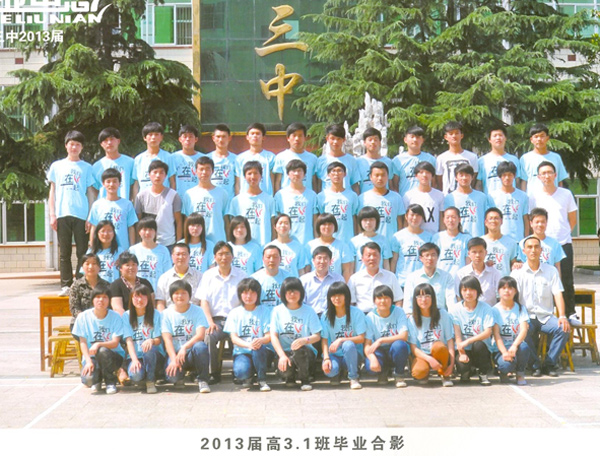 图片1