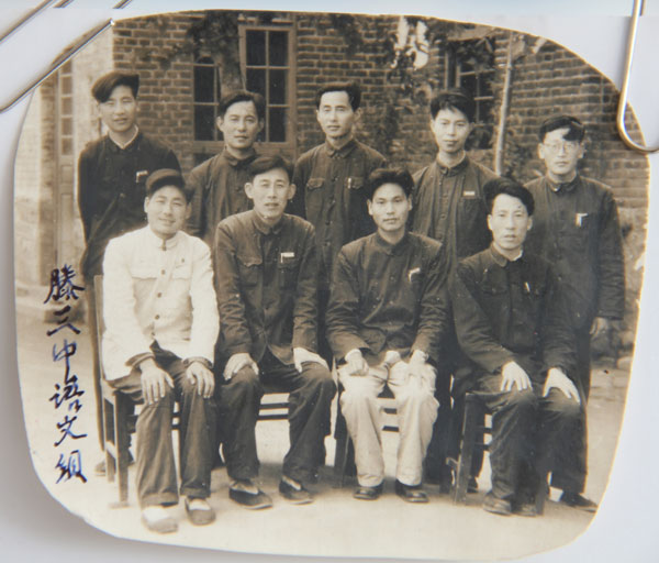 图片1