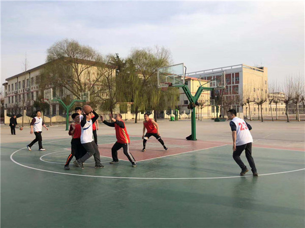 图片1