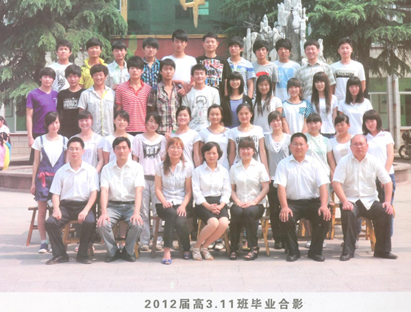 图片1