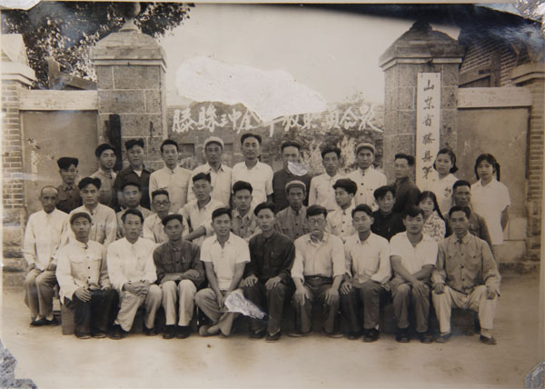 图片1