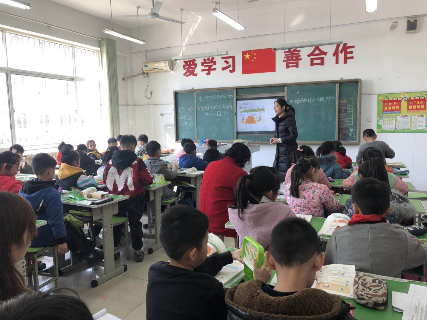 图片1