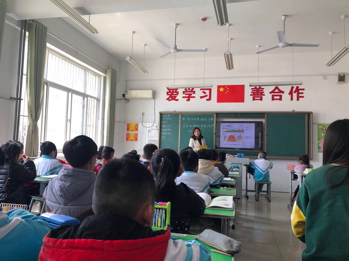 图片1