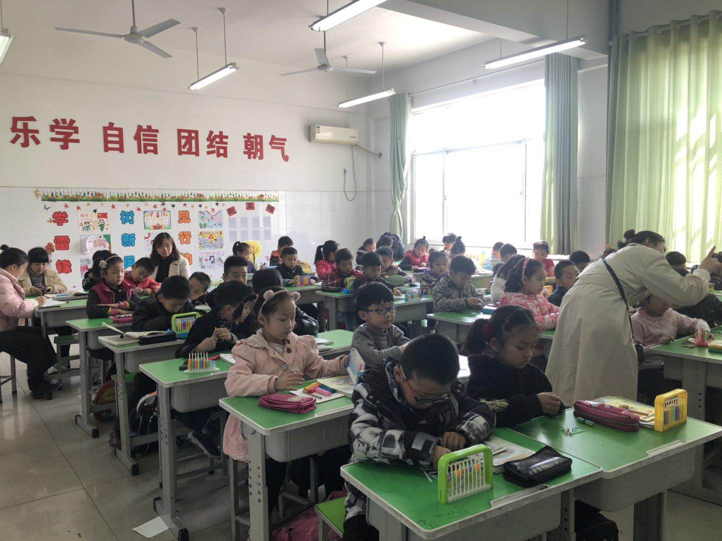 图片1