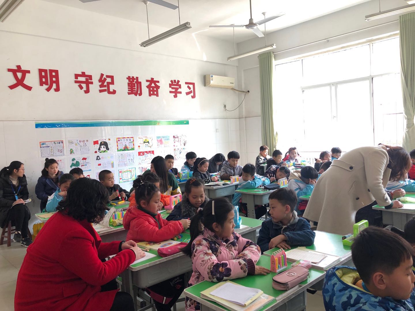 图片1