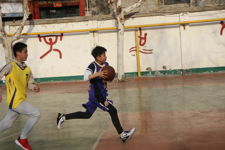 图片1