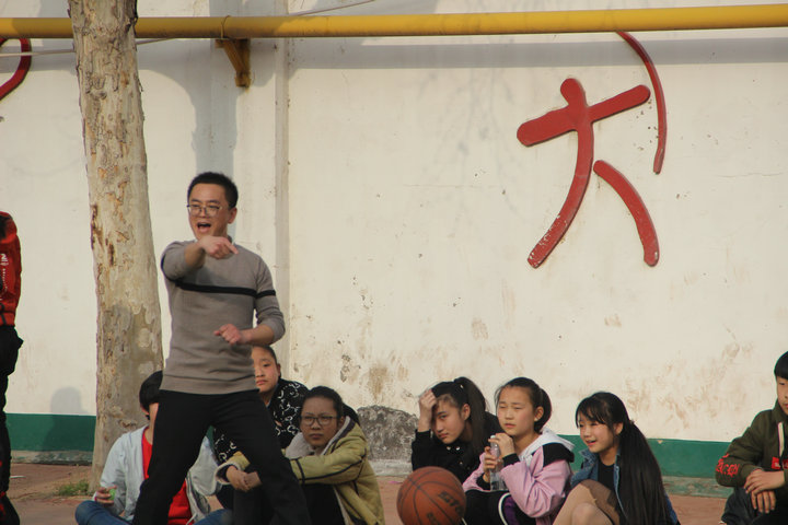 图片1